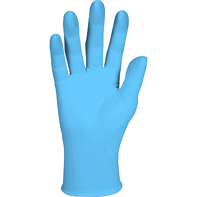 Kleenguard G10 Comfort Plus Gloves (KCC54186CT)