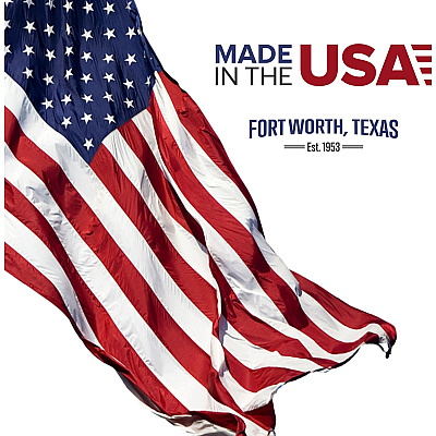Samsill Durable 1 Inch Binder, Made in The USA, D Ring Binder, Customizable Clear View Cover, Basic Assortment, 4 Pack, Each Holds 225 Pages (SAMMP46409)
