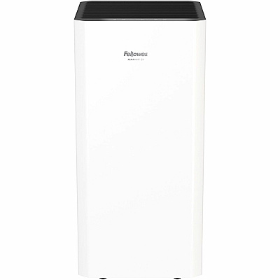 Fellowes AeraMax SV Air Purifier (FEL9794501)