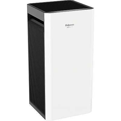 Fellowes AeraMax SV Air Purifier (FEL9794501)