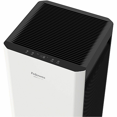 Fellowes AeraMax SV Air Purifier (FEL9794501)
