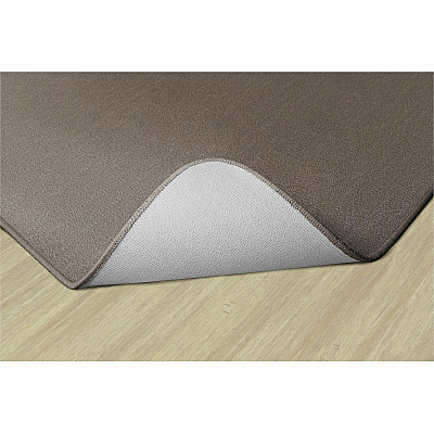 Flagship Carpets Americolors Solid Color Rug (AS22AL)