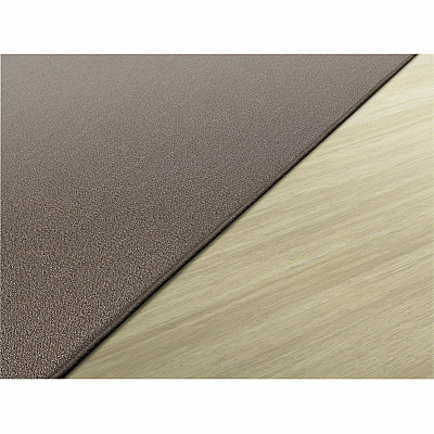 Flagship Carpets Americolors Solid Color Rug (AS22AL)