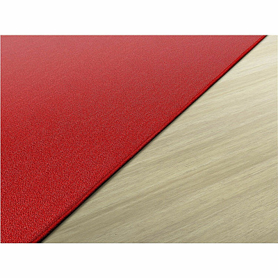 Flagship Carpets Americolors Solid Color Rug (AS76RR)