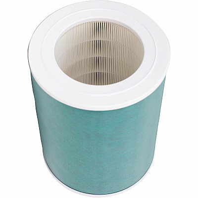 Fellowes AeraMax SE Combo Filter (FEL9787801)