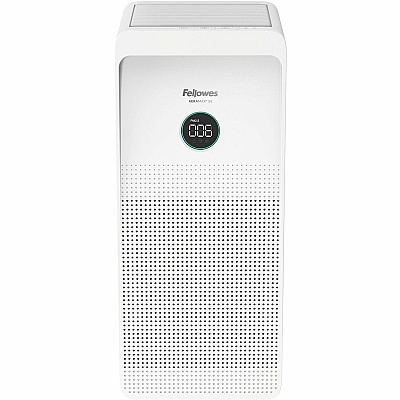 Fellowes AeraMax SE Air Purifier (FEL9794601)