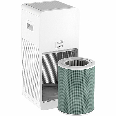 Fellowes AeraMax SE Air Purifier (FEL9794601)