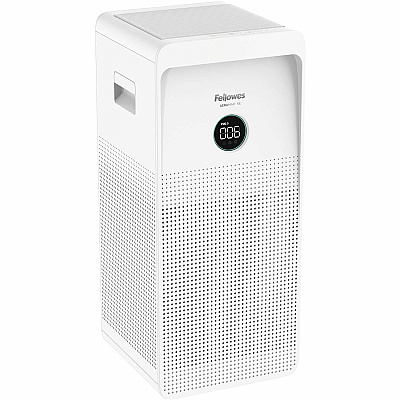 Fellowes AeraMax SE Air Purifier (FEL9794601)