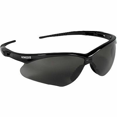 Kleenguard V30 Nemesis Safety Eyewear (KCC22475)