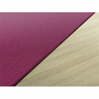 Flagship Carpets Americolors Solid Color Rug (AS76CB)