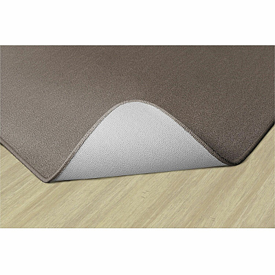 Flagship Carpets Americolors Solid Color Rug (AS76AL)