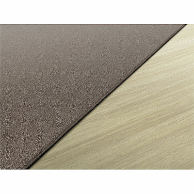 Flagship Carpets Americolors Solid Color Rug (AS76AL)