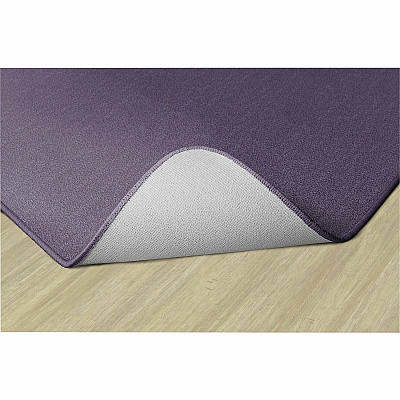 Flagship Carpets Americolors Solid Color Rug (AS80PP)