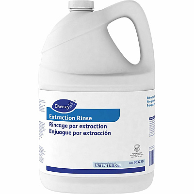 Diversey Extraction Rinse (DVO903730)