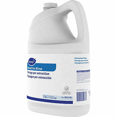 Diversey Extraction Rinse (DVO903730)