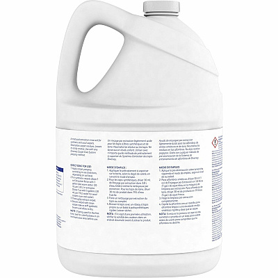 Diversey Extraction Rinse (DVO903730)