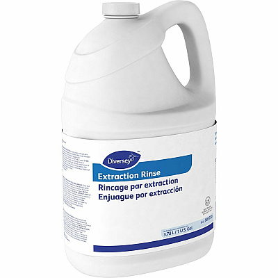 Diversey Extraction Rinse (DVO903730)