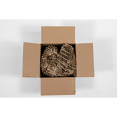 Scotch Cushion Lock Protective Wrap (MMMPCW1230)