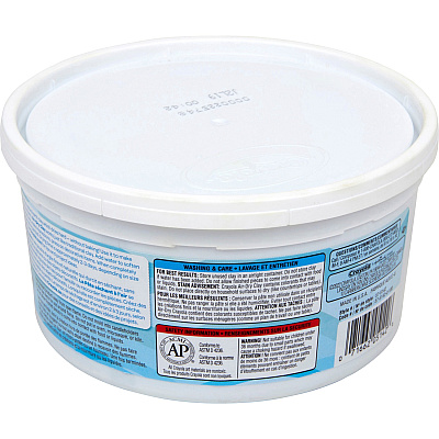 Crayola Air-Dry Clay (CYO575142)