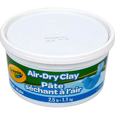 Crayola Air-Dry Clay (CYO575142)