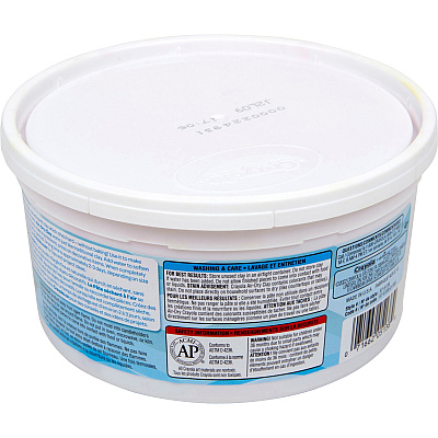 Crayola Air-Dry Clay (CYO575138)
