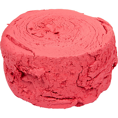 Crayola Air-Dry Clay (CYO575138)