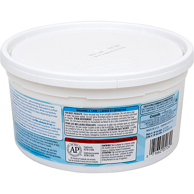 Crayola Air-Dry Clay (CYO575134)