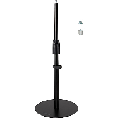 Kensington A1010 Telescoping Desk Stand (KMW87651)