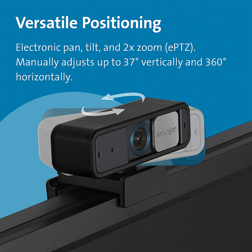 eazyzoom