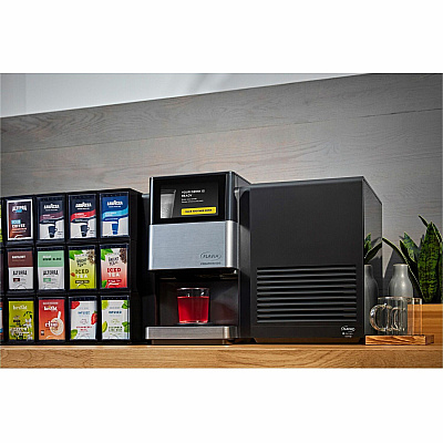 FLAVIA Creation 600 Coffee Brewer Machine (LAV18000565)