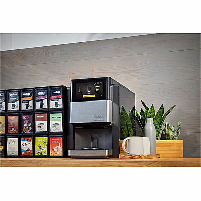 FLAVIA Creation 600 Coffee Brewer Machine (LAV18000565)