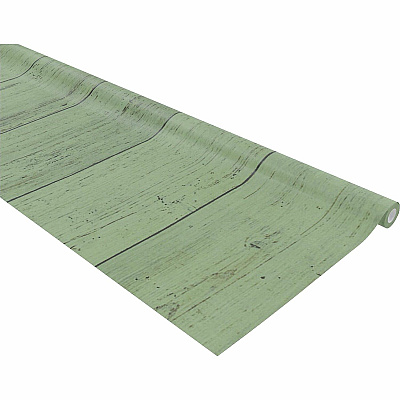 Fadeless Bulletin Board Paper Rolls (PACP0057075)