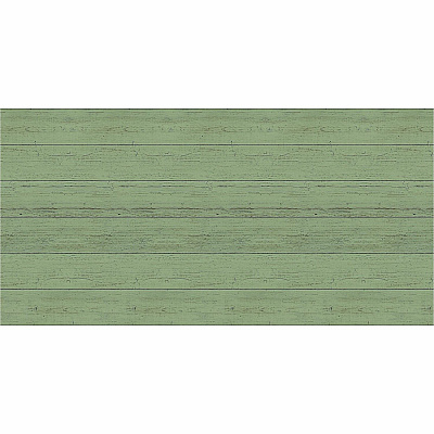 Fadeless Bulletin Board Paper Rolls (PACP0057075)