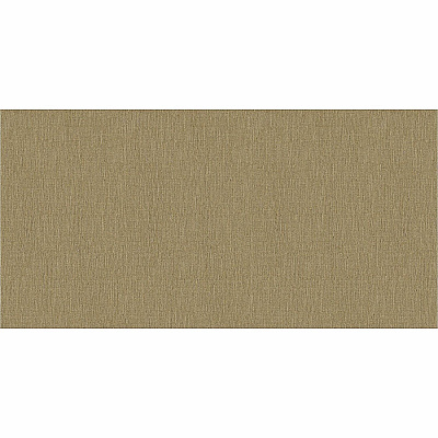 Fadeless Bulletin Board Paper Rolls (PACP0057395)