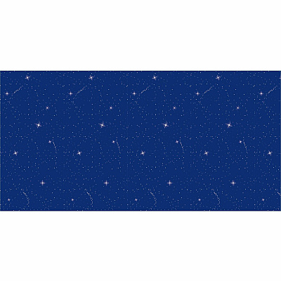 Fadeless Bulletin Board Paper Rolls (PACP0056225)