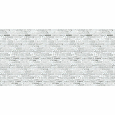 Fadeless Bulletin Board Paper Rolls (PACP0056905)