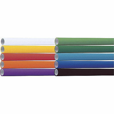 Flameless Flame-Retardant Paper (PACP0052071)