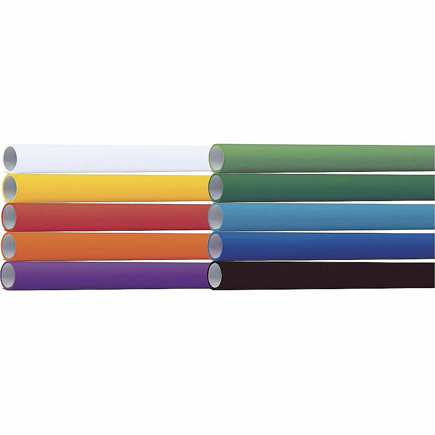 eazyzoom