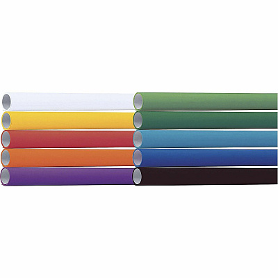 Flameless Flame-Retardant Paper (PACP0052041)