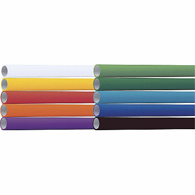 Flameless Flame-Retardant Paper (PACP0052211)