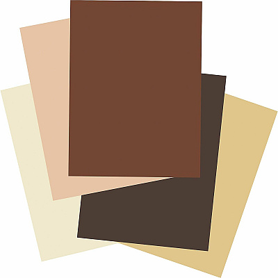 Tru-Ray Construction Paper (PACP102949)