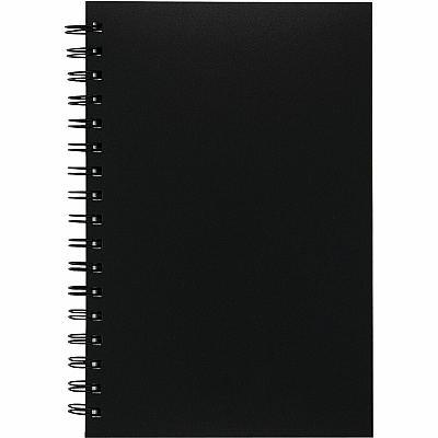 UCreate Poly Cover Sketch Book (PACPCAR37089)