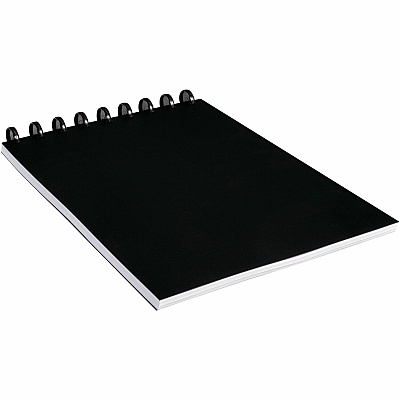 UCreate Disc Bound Sketch Book (PACP4770)