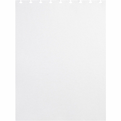 UCreate Disc Bound Sketch Book (PACP4770)