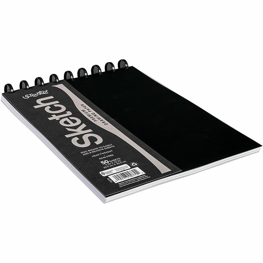 eazyzoom