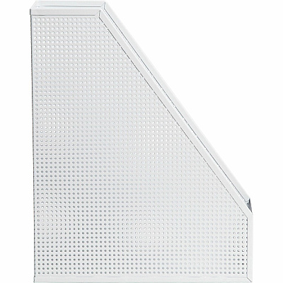 U Brands Perforated Magazine Holder (UBR5716U0106)