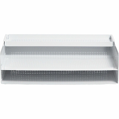 U Brands Perforated Paper Tray (UBR5718U0106)