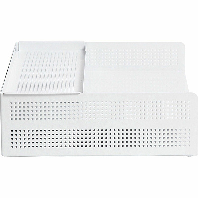 U Brands Perforated Paper Tray (UBR5718U0106)