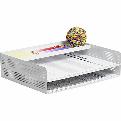 U Brands Perforated Paper Tray (UBR5718U0106)