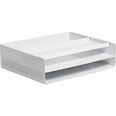 U Brands Perforated Paper Tray (UBR5718U0106)